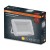 Naświetlacz zewnętrzny LED 50W IP65 biały