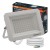 Naświetlacz LED Lens 50W 4000K IP65 biały