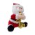 Figurka Mikołaja Santa Jazz MARY'S 3xAA