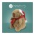 Jinglebara MARY'S na baterie 3xAA