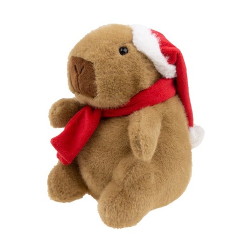 Świąteczna Jinglebara MARY'S 3xAA