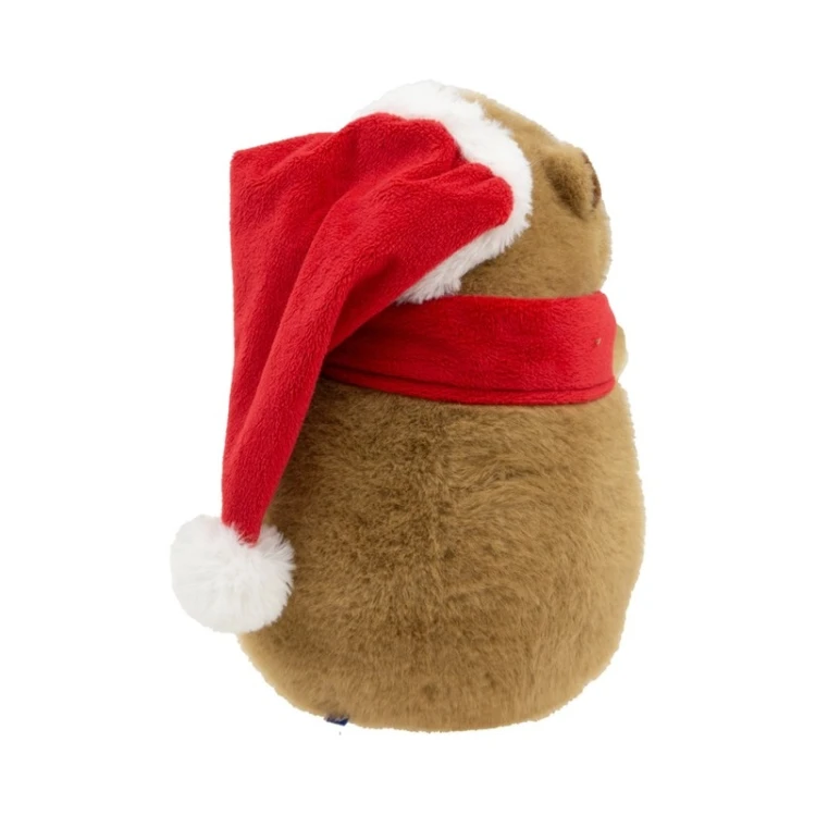 Dekoracja świąteczna Jinglebara MARY'S 3xAA