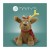 Jingledog MARY'S na baterie 3xAA