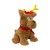 Interaktywny Jingledog MARY'S na baterie