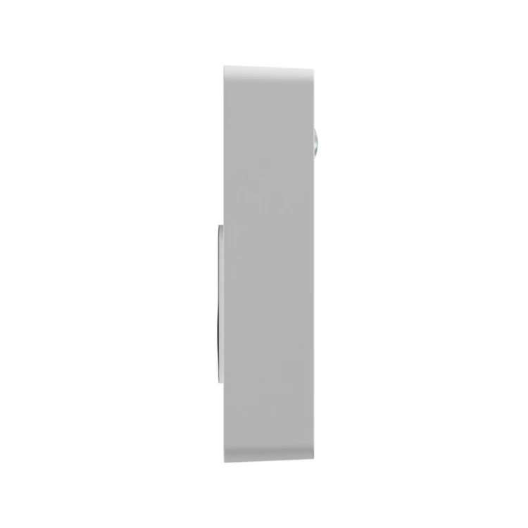 Zestaw lampek LED USB-C z akumulatorem i sensorem PIR