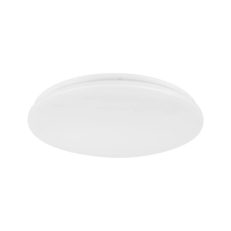 Plafon LED ERIK 24W 4000K natynkowy biała neutralna