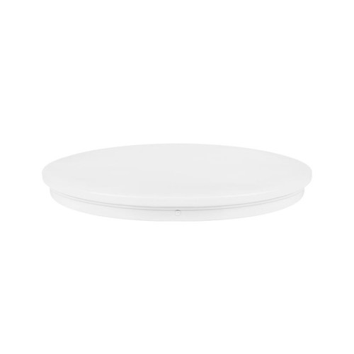 Lampa sufitowa LED ERIK 24W 230V 4000K
