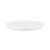 Lampa sufitowa LED ERIK 24W 230V 4000K
