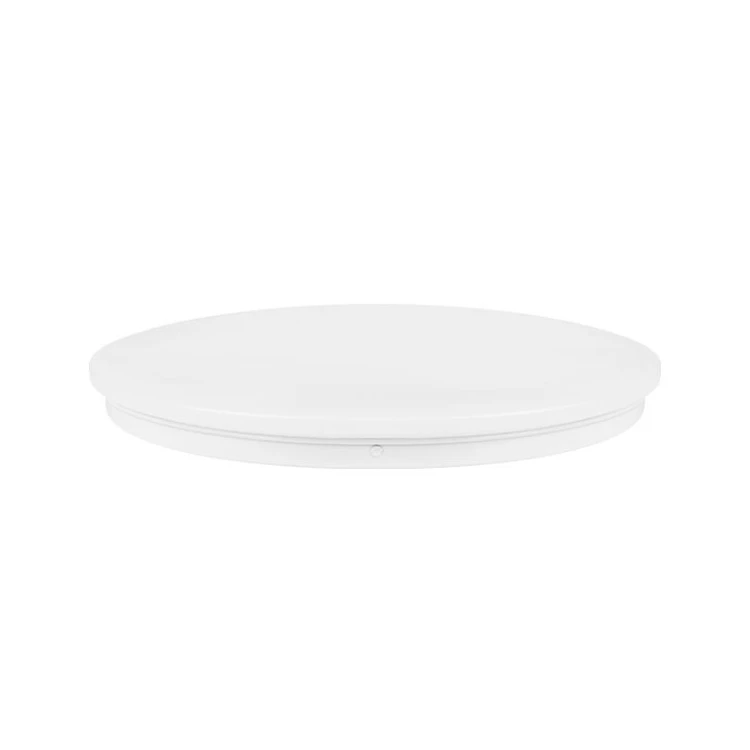 Lampa sufitowa LED ERIK 24W 230V 4000K