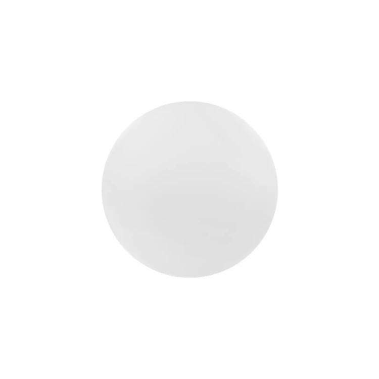 Lampa LED ERIK 24W 4000K do montażu natynkowego