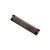 Zasilacz LED Ultra Slim UCD 150W 24V 6,25A
