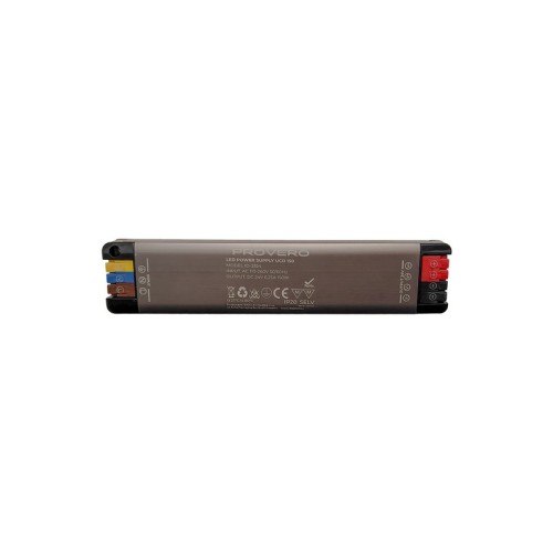 Zasilacz LED 24V 150W UCD Ultra Slim