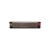 Zasilacz LED 24V 150W UCD Ultra Slim