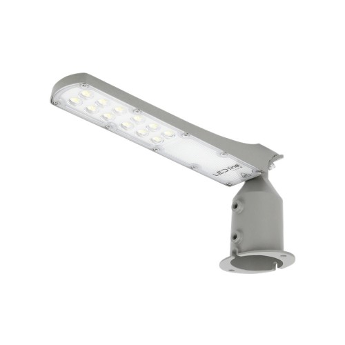 Lampa uliczna LED line LITE FLAMINGO 30W 4000K IP65