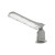Lampa uliczna LED line LITE FLAMINGO 30W 4000K IP65