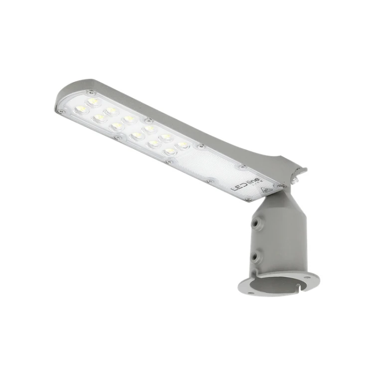 Lampa uliczna LED line LITE FLAMINGO 30W 4000K IP65