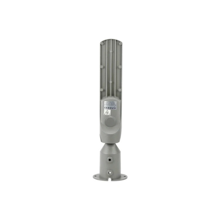 Lampa LED FLAMINGO 30W 4000K do oświetlenia ulicznego
