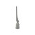 Oprawa LED line LITE FLAMINGO 30W IP65