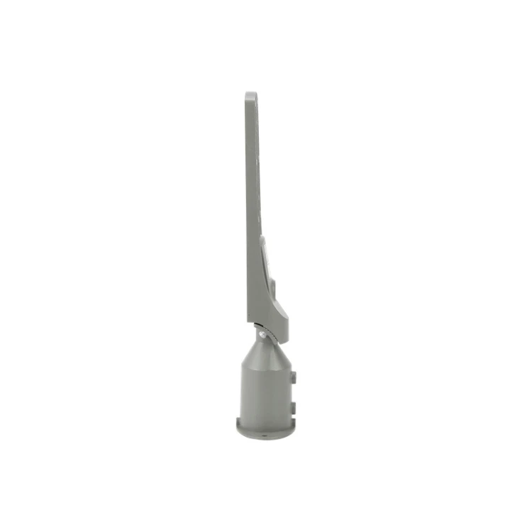 Oprawa LED line LITE FLAMINGO 30W IP65