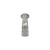 Lampa uliczna 30W 4000K FLAMINGO LED line LITE