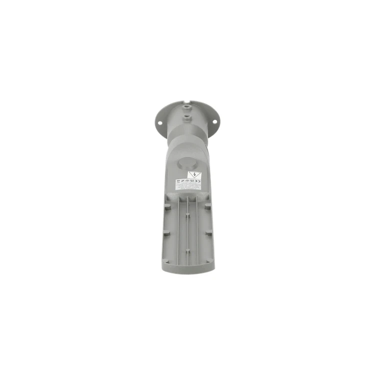 Lampa uliczna 30W 4000K FLAMINGO LED line LITE