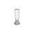 Lampa drogowa LED FLAMINGO 30W IP65