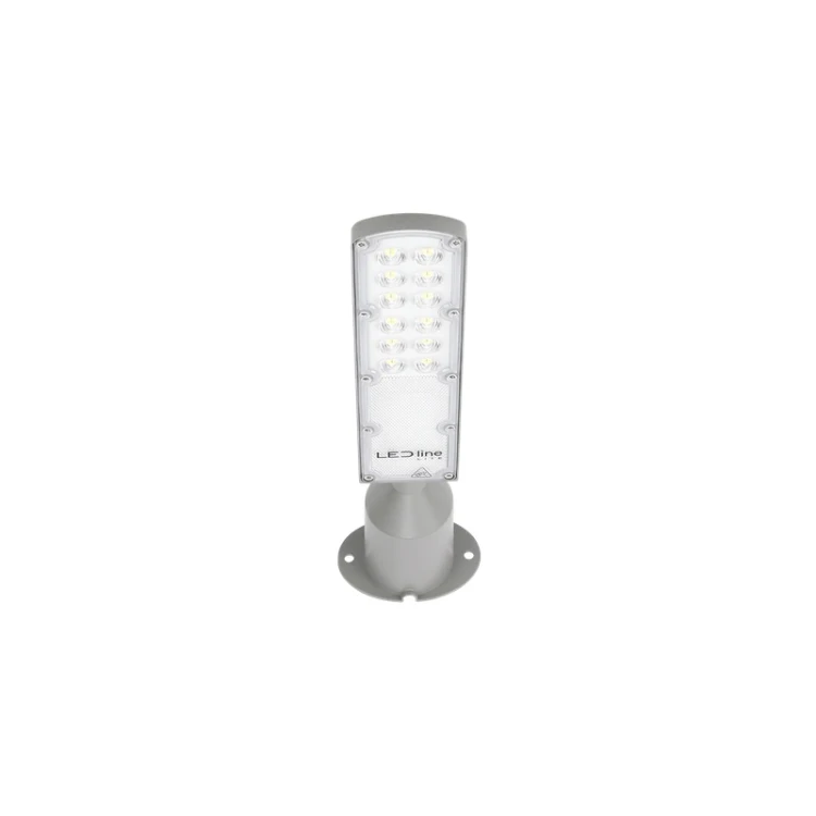 Lampa drogowa LED FLAMINGO 30W IP65