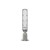 Oprawa uliczna LED 30W 4000K FLAMINGO