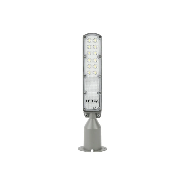 Oprawa uliczna LED 30W 4000K FLAMINGO
