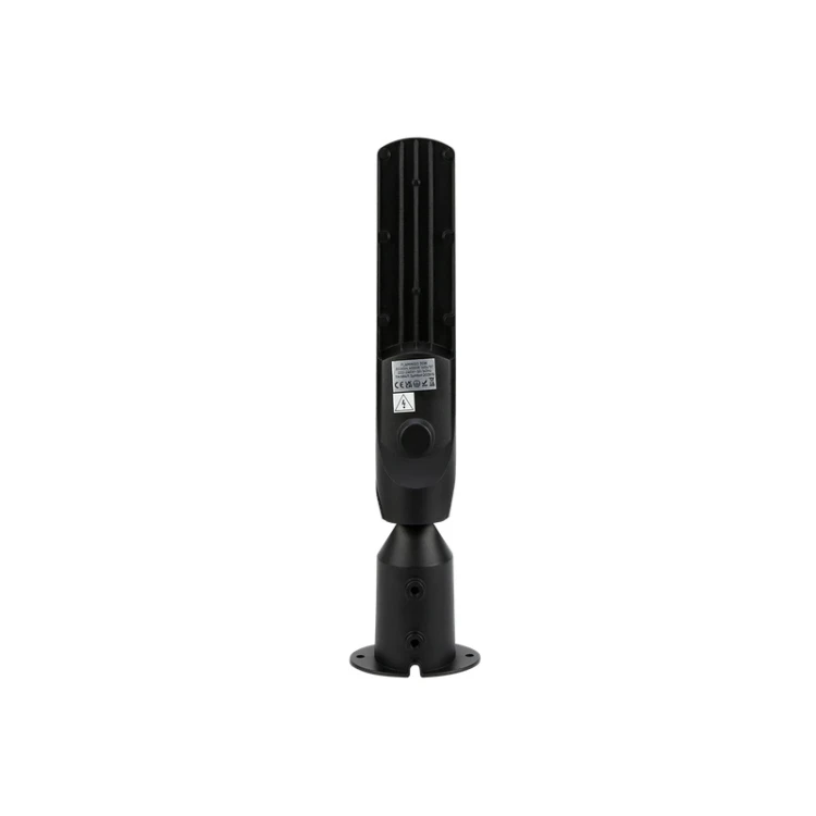 Lampa LED FLAMINGO 30W 4000K do oświetlenia ulicznego