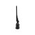 Oprawa LED line LITE FLAMINGO 30W IP65 czarna
