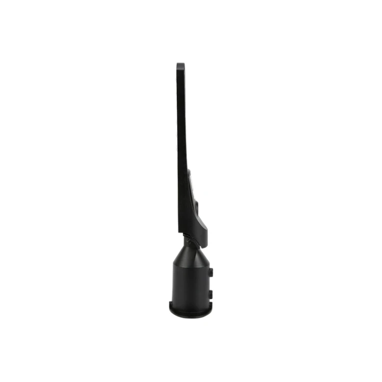Oprawa LED line LITE FLAMINGO 30W IP65 czarna