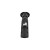Lampa uliczna 30W 4000K FLAMINGO LED line LITE