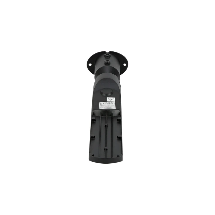Lampa uliczna 30W 4000K FLAMINGO LED line LITE