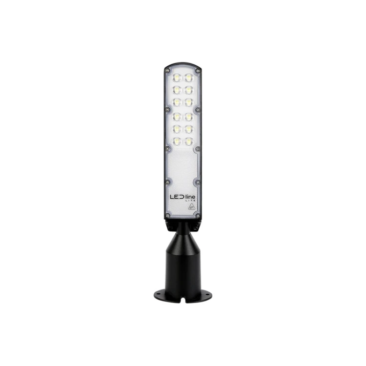 Lampa LED line LITE FLAMINGO do oświetlenia zewnętrznego