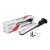 Oprawa uliczna FLAMINGO 30W IP65 czarna