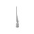 Oprawa LED line LITE FLAMINGO 50W IP65 szara