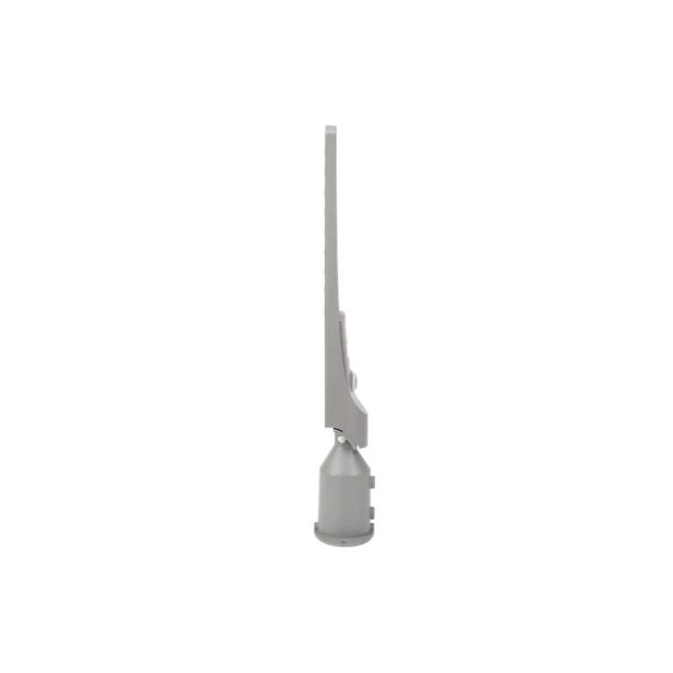 Oprawa LED line LITE FLAMINGO 50W IP65 szara