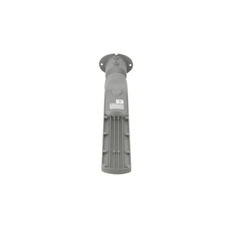 Lampa uliczna 50W 4000K FLAMINGO LED line LITE