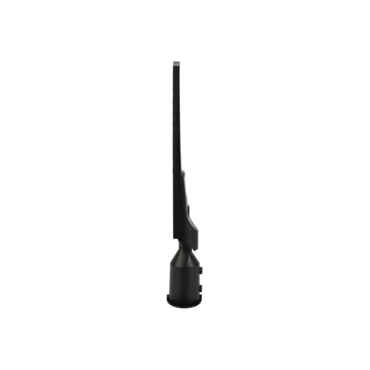 Oprawa LED line LITE FLAMINGO 50W IP65 czarna