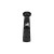 Lampa uliczna 50W 4000K FLAMINGO LED line LITE