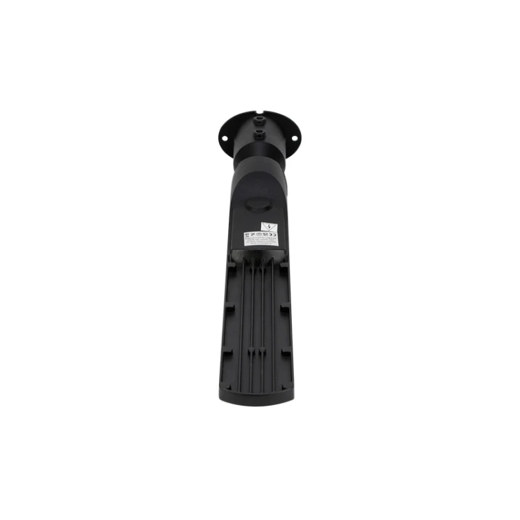 Lampa uliczna 50W 4000K FLAMINGO LED line LITE