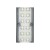 Lampa drogowa LED FLAMINGO 50W IP65 czarna