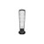 Oprawa uliczna LED 50W 4000K FLAMINGO czarna