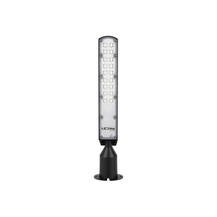 Lampa LED line LITE FLAMINGO do oświetlenia zewnętrznego