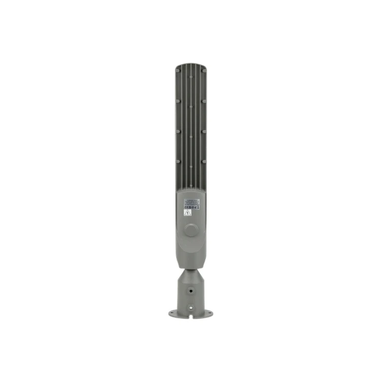 Lampa LED FLAMINGO 100W 4000K do oświetlenia ulicznego
