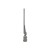 Oprawa LED line LITE FLAMINGO 100W IP65 szara