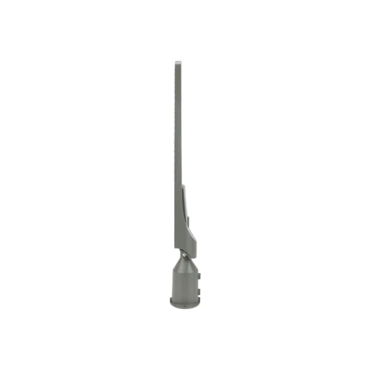 Oprawa LED line LITE FLAMINGO 100W IP65 szara