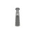 Lampa uliczna 100W 4000K FLAMINGO LED line LITE