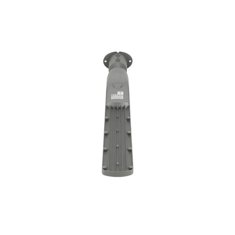 Lampa uliczna 100W 4000K FLAMINGO LED line LITE